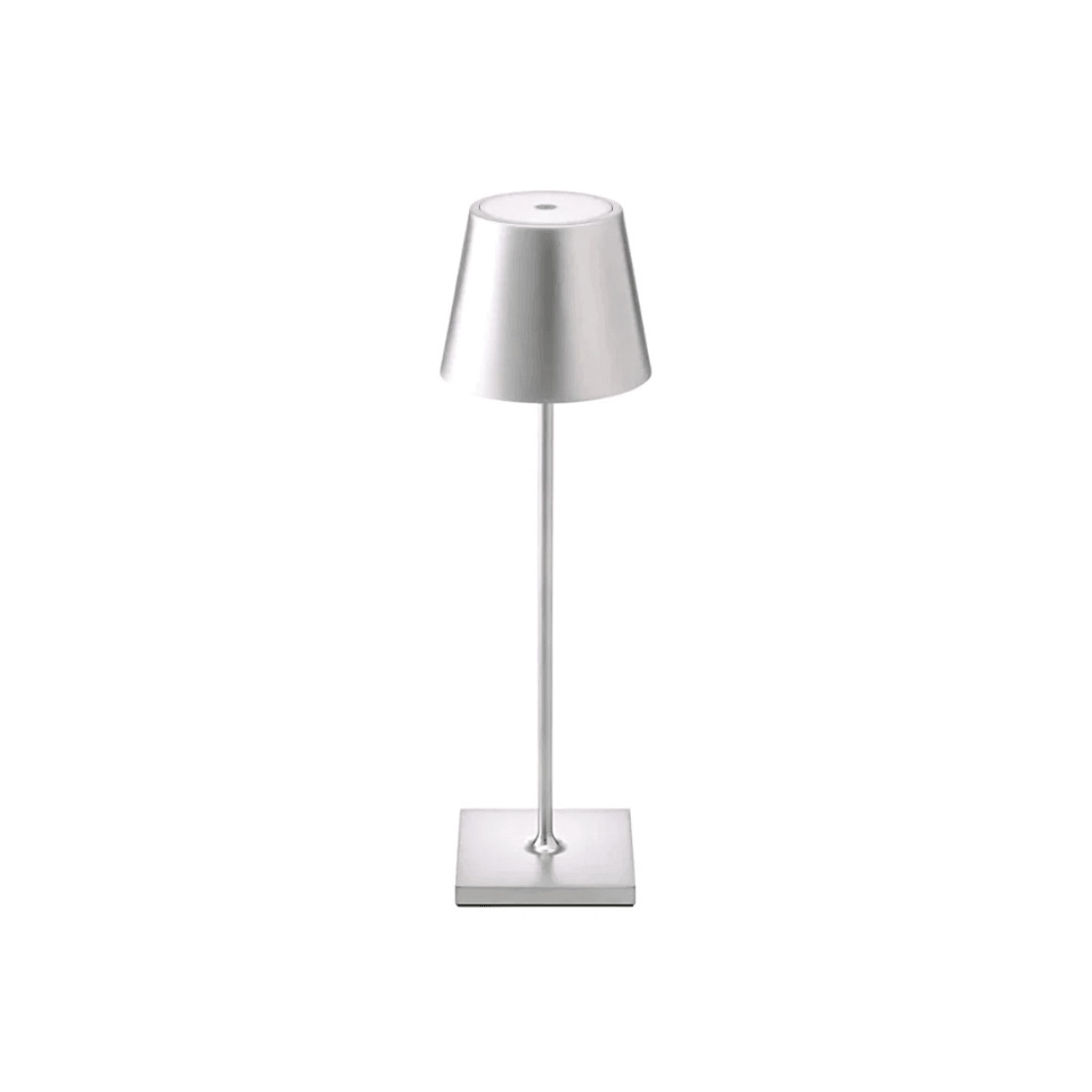 Doku Table Lamp 4.3″- 15″ - Docos