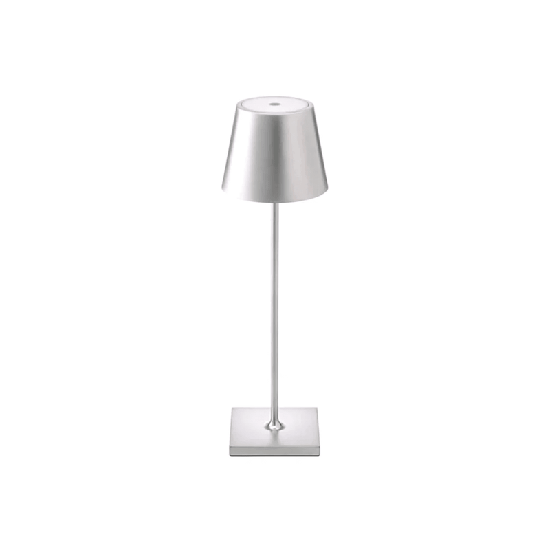 Doku Table Lamp – detail 33