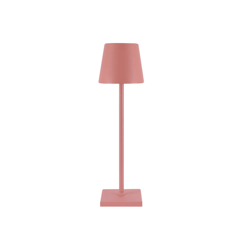 Doku Table Lamp – detail 35