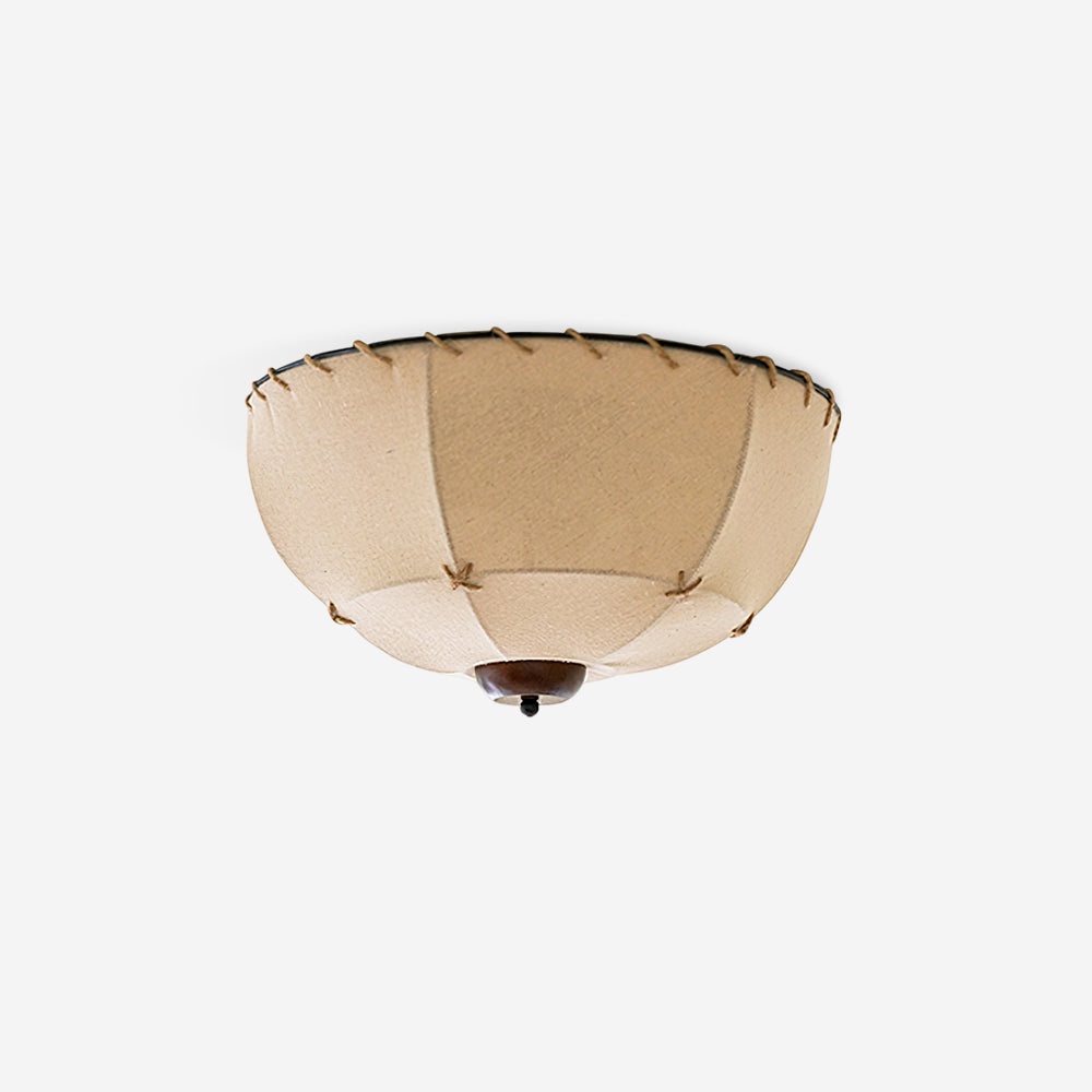 Dome Jari Ceiling Light