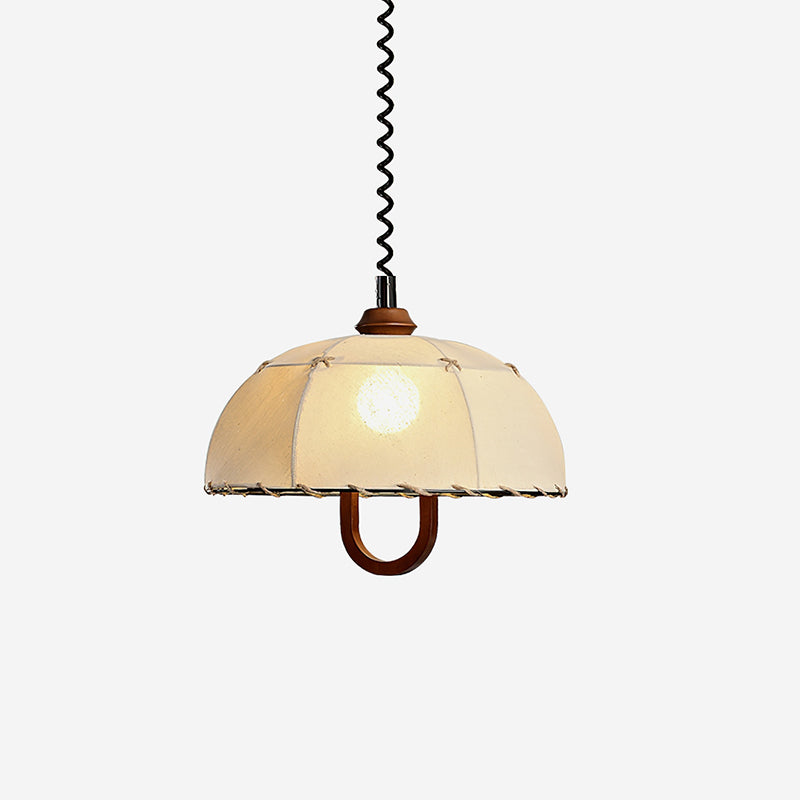 Domea Pendant Lamp