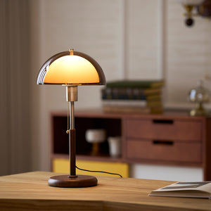 Domera Table Lamp