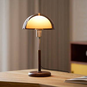 Domera Table Lamp