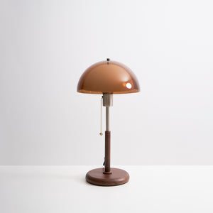 Domera Table Lamp