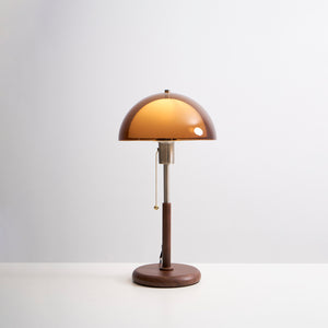 Domera Table Lamp