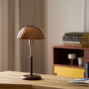 Domera Table Lamp