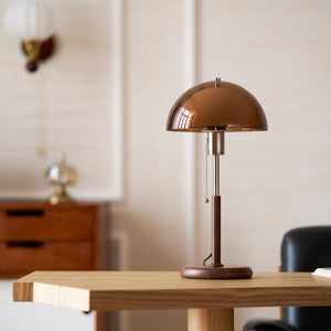 Domera Table Lamp