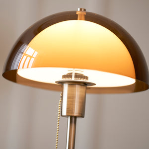 Domera Table Lamp