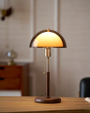 Domera Table Lamp