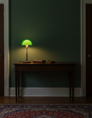 Domera Table Lamp