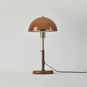 Domera Table Lamp