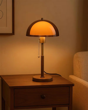 Domera Table Lamp