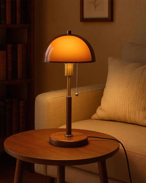 Domera Table Lamp