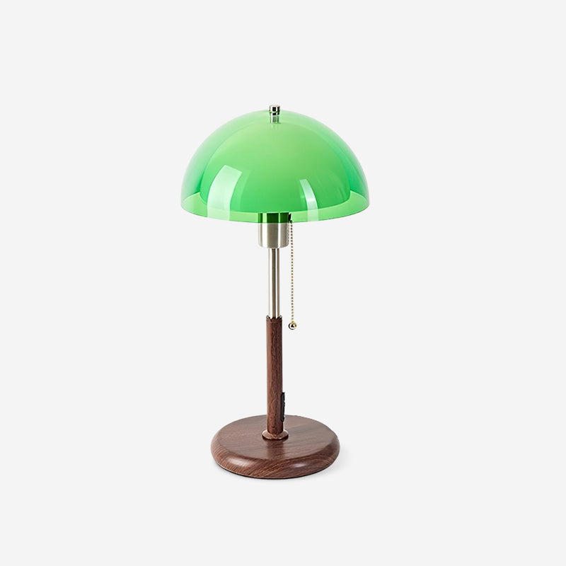 Domera Table Lamp