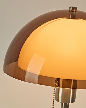 Domera Table Lamp