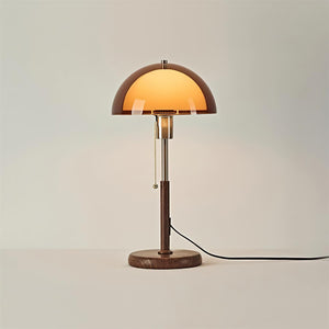 Domera Table Lamp