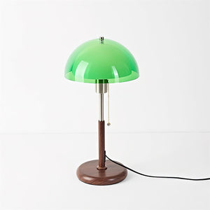 Domera Table Lamp