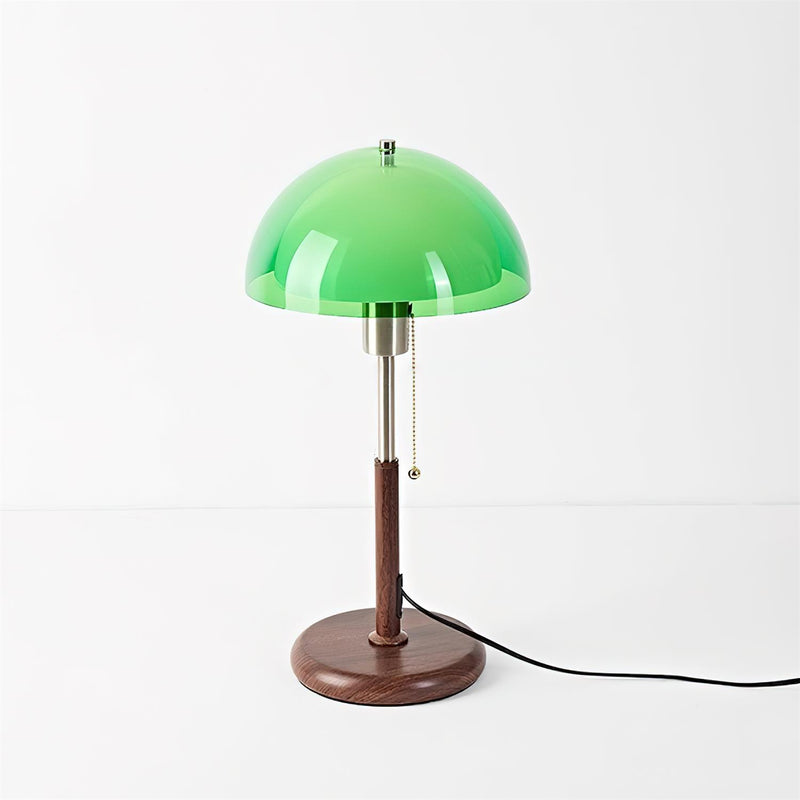 Domera Table Lamp – detail 2