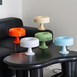 Donula Table Lamp