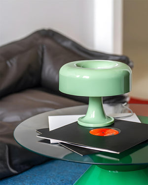 Donula Table Lamp