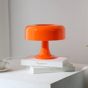 Donula Table Lamp