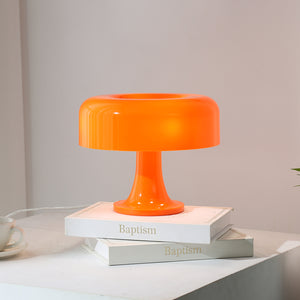 Donula Table Lamp