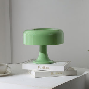 Donula Table Lamp