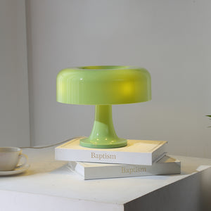 Donula Table Lamp