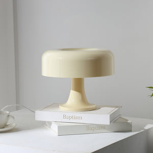 Donula Table Lamp