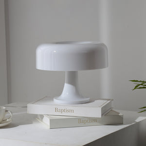 Donula Table Lamp
