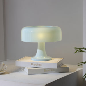 Donula Table Lamp