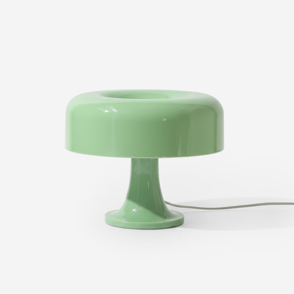 Donula Table Lamp