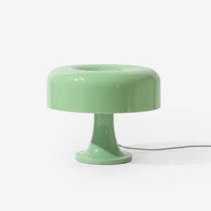 Donula Table Lamp