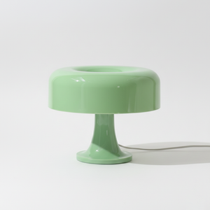 Donula Table Lamp
