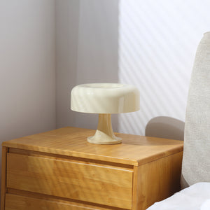 Donula Table Lamp