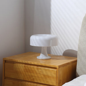 Donula Table Lamp
