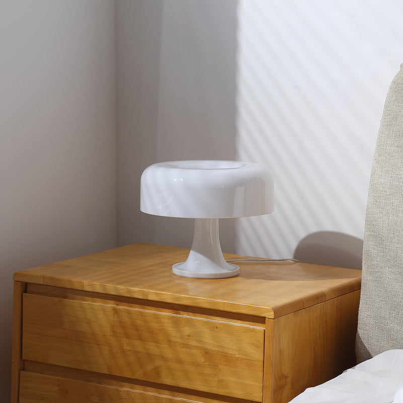 Donula Table Lamp – detail 23