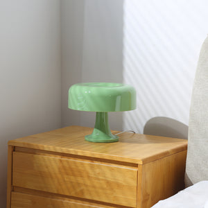 Donula Table Lamp
