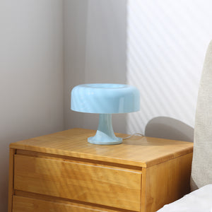 Donula Table Lamp