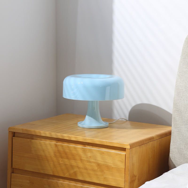 Donula Table Lamp – detail 25
