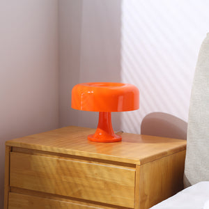 Donula Table Lamp
