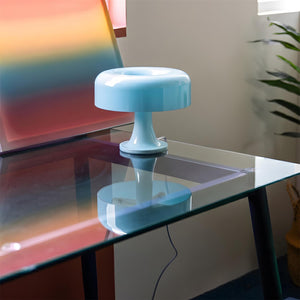 Donula Table Lamp
