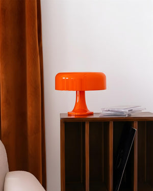 Donula Table Lamp