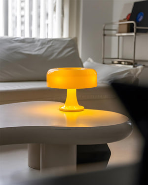 Donula Table Lamp