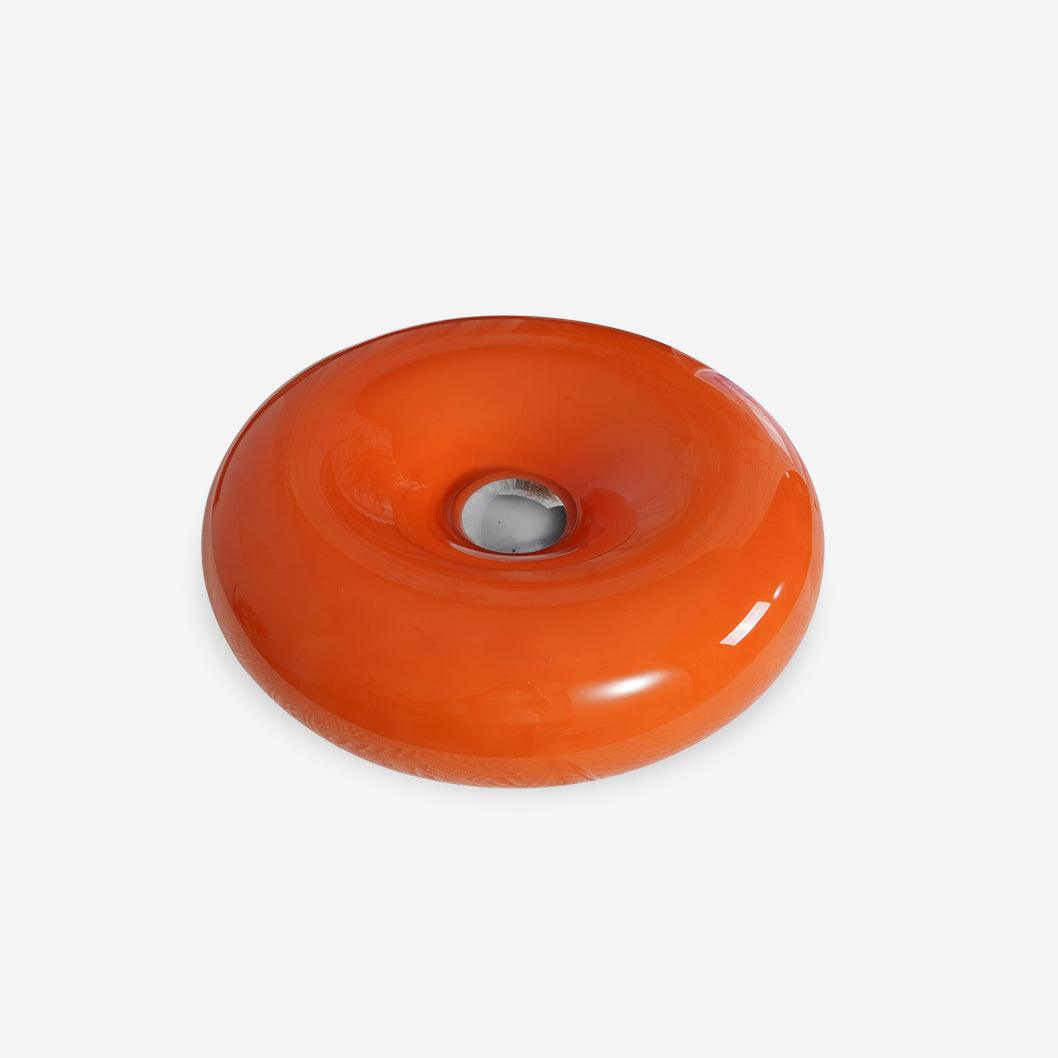 Lámpara de Mesa Donuts 11.8″