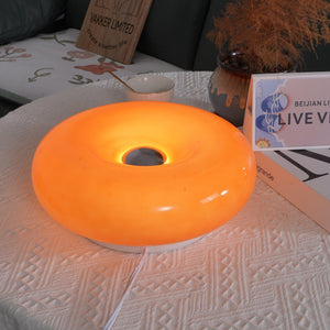 Donuts Table Lamp 11.8″ - 3.9″ - Docos