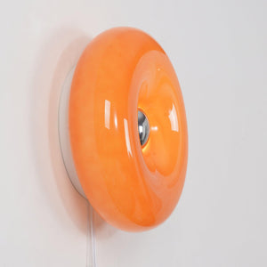 Donuts Wall Lamp 11.8″ - Docos
