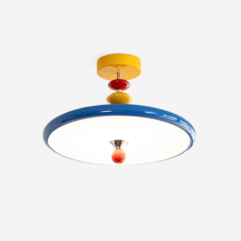 Dopara Ceiling Lamp