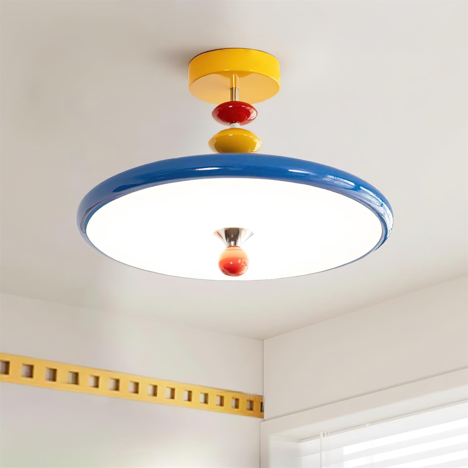 Dopara Ceiling Lamp