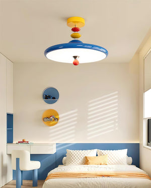 Dopara Ceiling Lamp